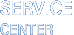 SERVICE CENTER